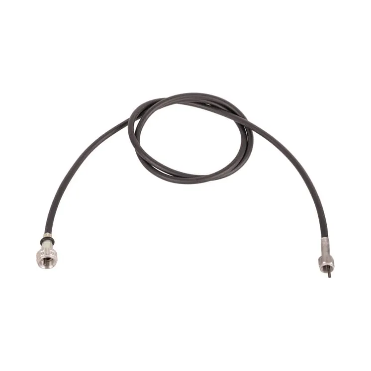 Elektriskā sistēma, dažādas daļas CI106008 Carraro