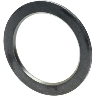 Bush CI115776 Carraro 9967994 R113769