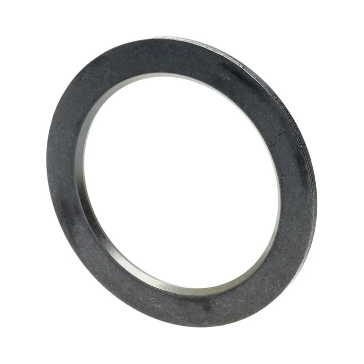 Bush CI115776 Carraro 9967994 R113769