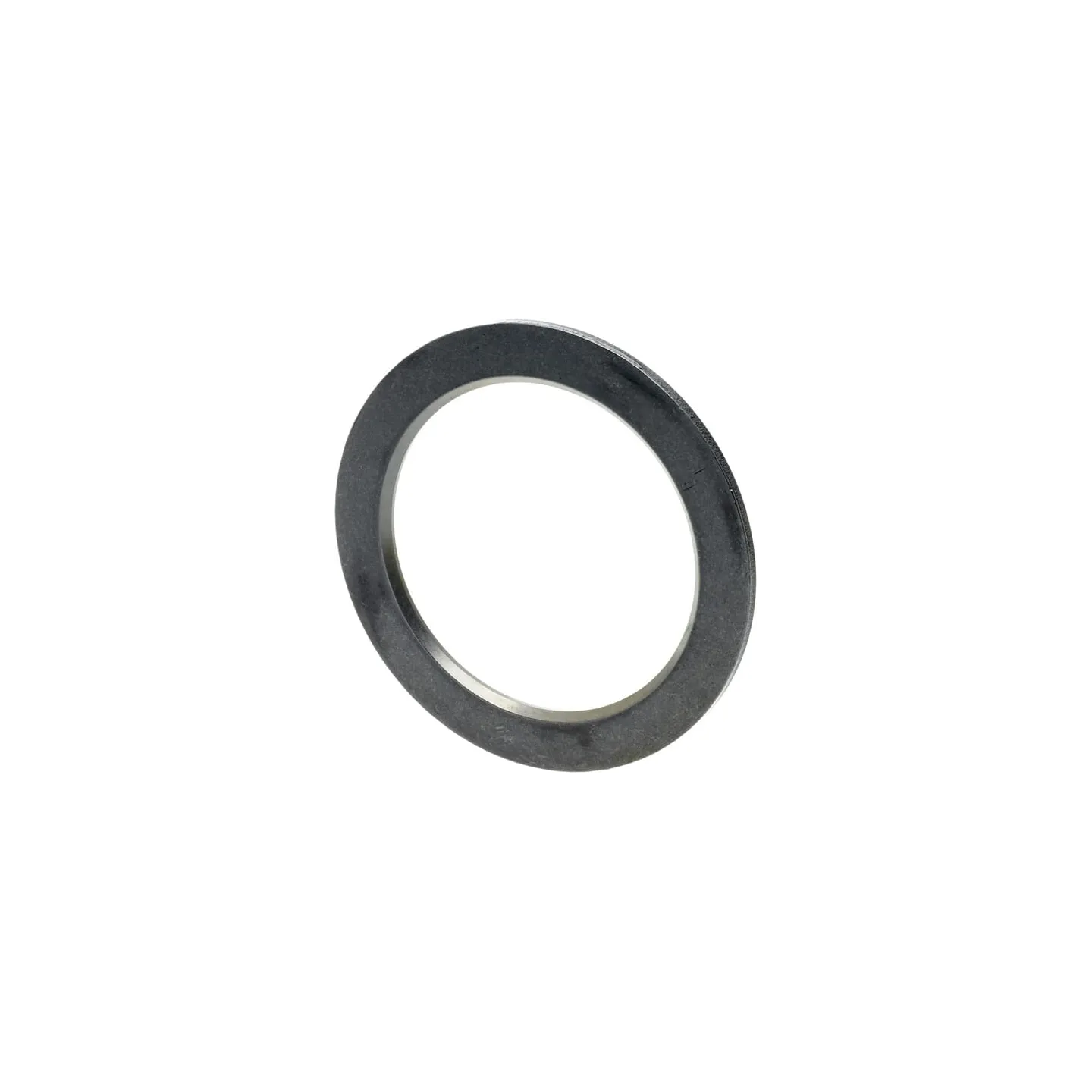 Bush CI115776 Carraro 9967994 R113769
