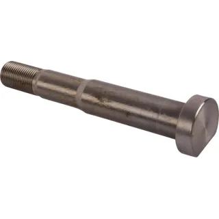 Pins CI124364 Carraro