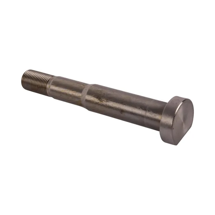 Pins CI124364 Carraro