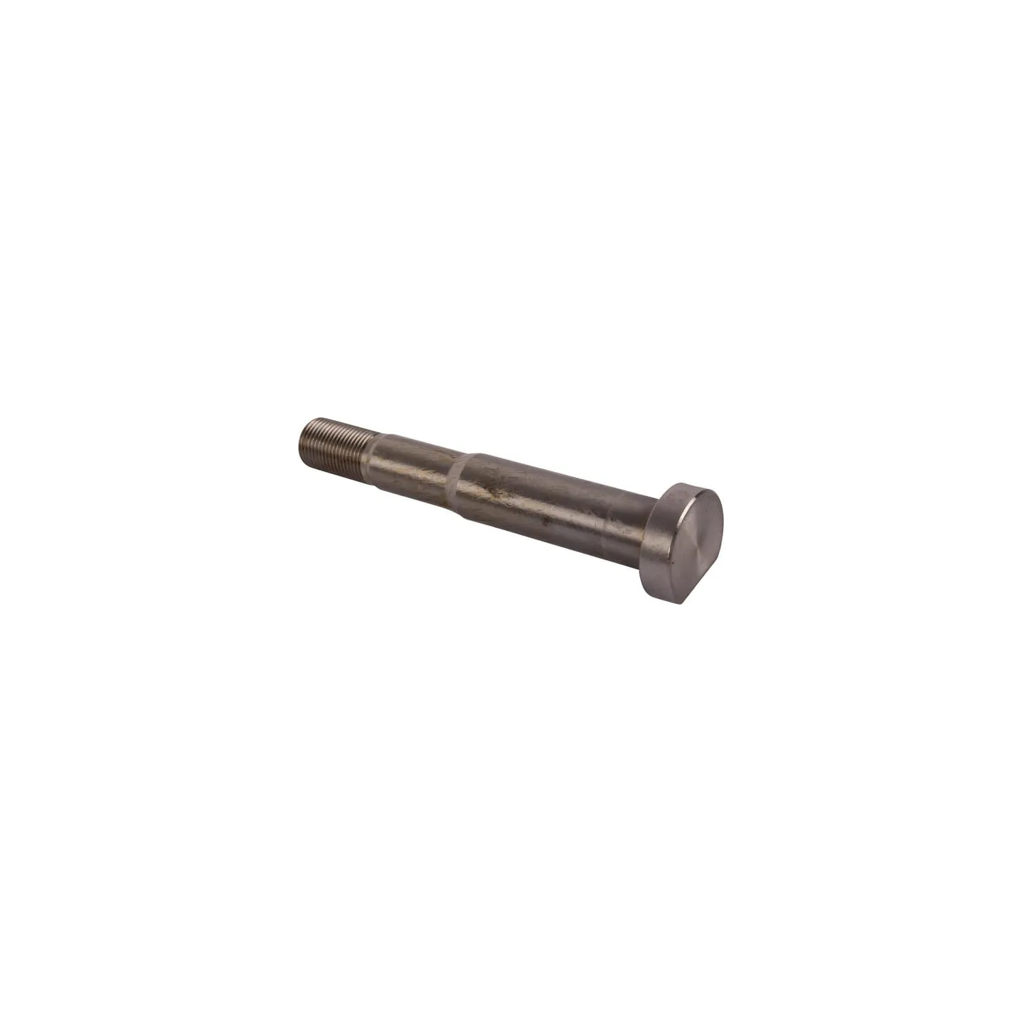 Pins CI124364 Carraro
