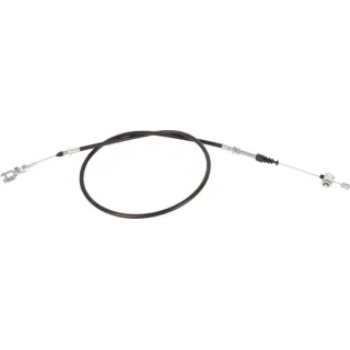 Mašīnbūves detaļas - mazas daļas CI136551 Carraro