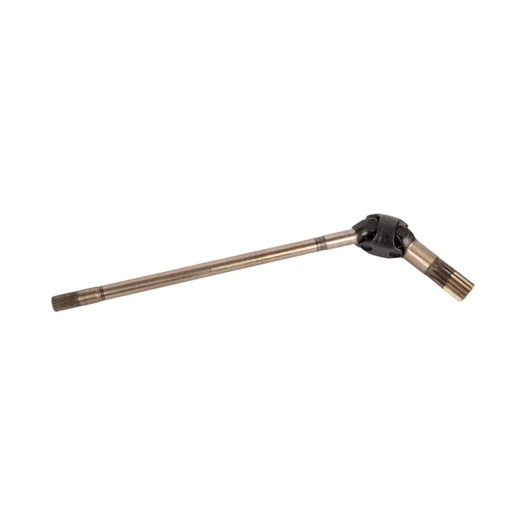 Dubultā locītava CI125270 Carraro 1537637C1 RE45941