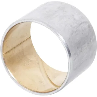 Bronze bushing CI125390 Carraro 090007458 100532A1 6000103015 85805988 ER125390 R113881