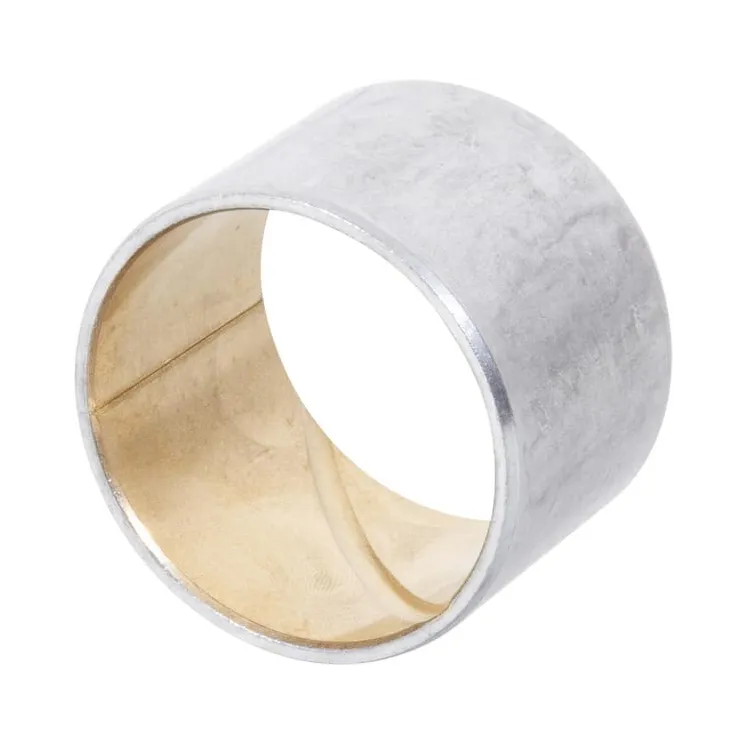 Bronze bushing CI125390 Carraro 090007458 100532A1 6000103015 85805988 ER125390 R113881