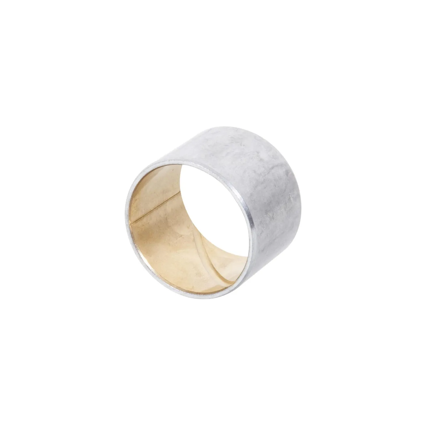 Bronze bushing CI125390 Carraro 090007458 100532A1 6000103015 85805988 ER125390 R113881
