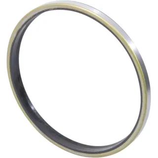 Oil seal CI126628 Carraro