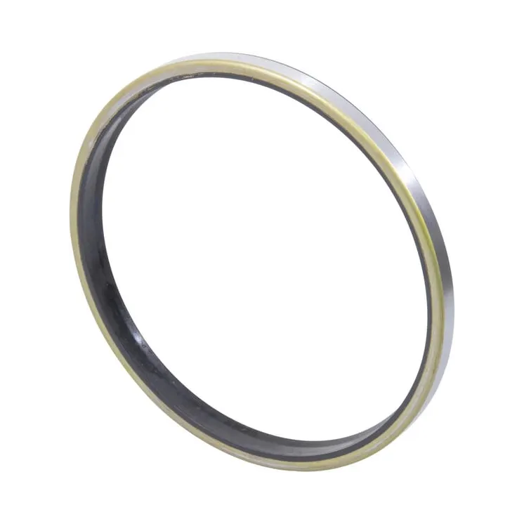 Oil seal CI126628 Carraro