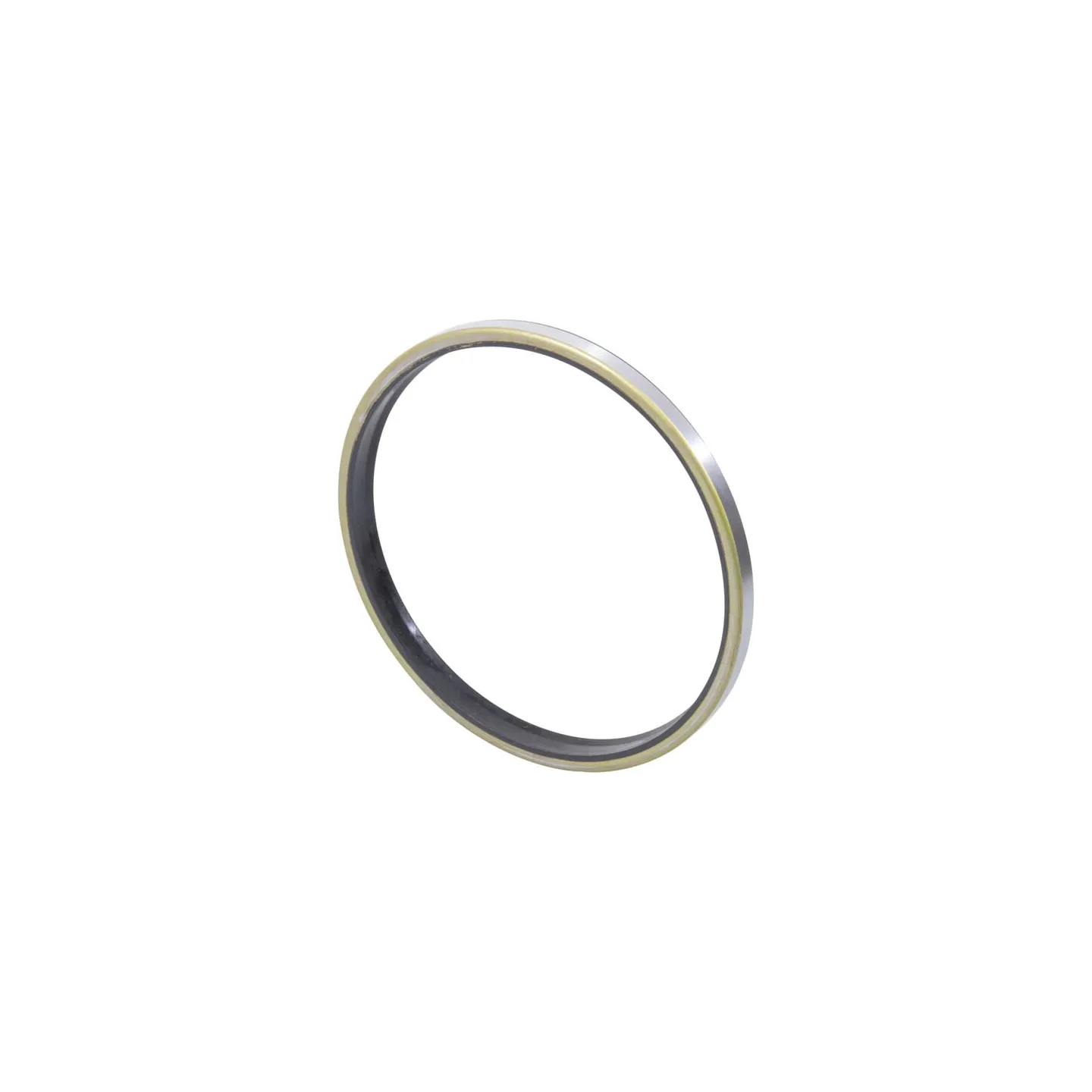 Oil seal CI126628 Carraro