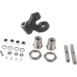 Seals kit CI064710 Carraro CI066908 CI64710
