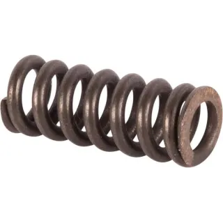Spring set CI071352 Carraro