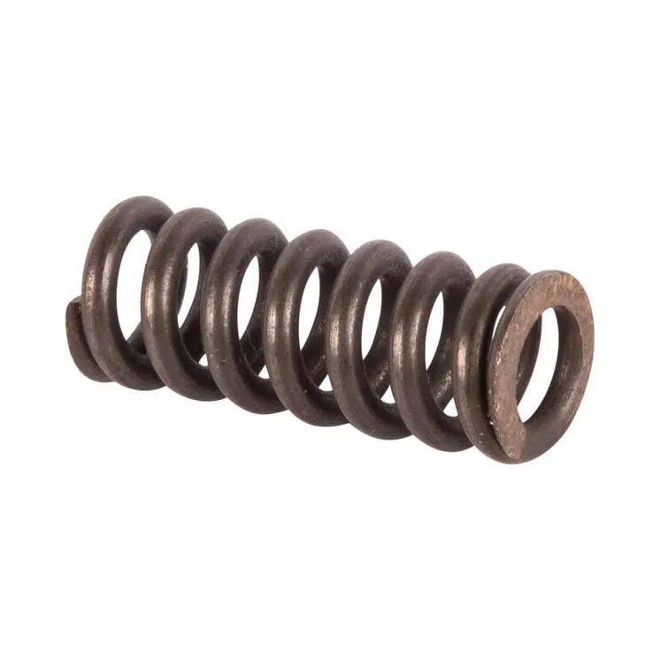 Atsperu komplekts CI071352 Carraro