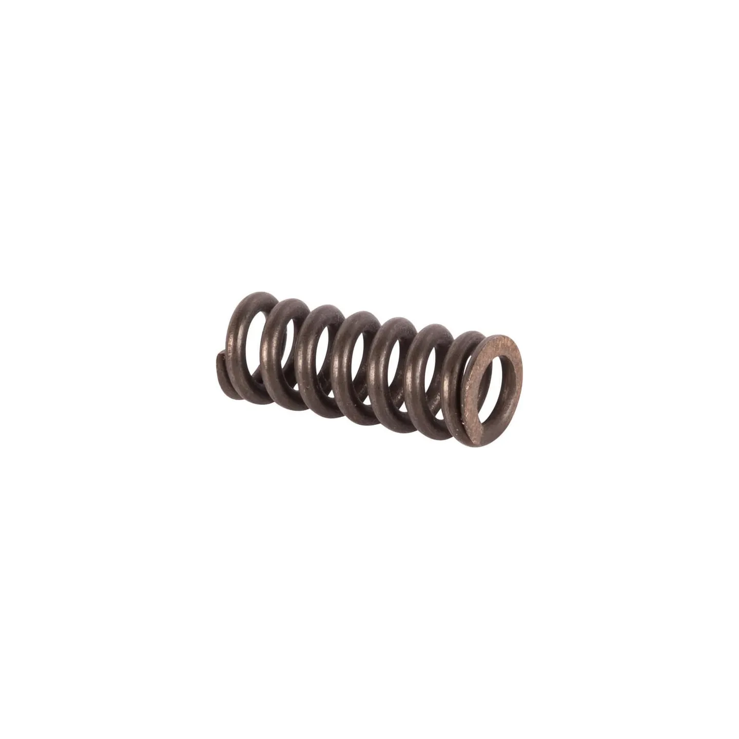Atsperu komplekts CI071352 Carraro