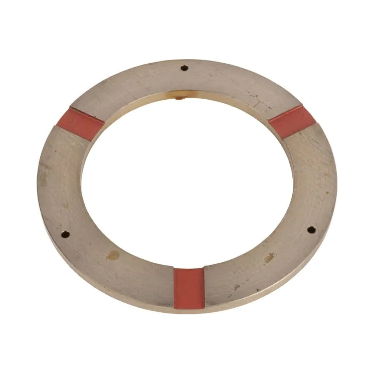 Bremzes, pretējais disks CI124981 Carraro