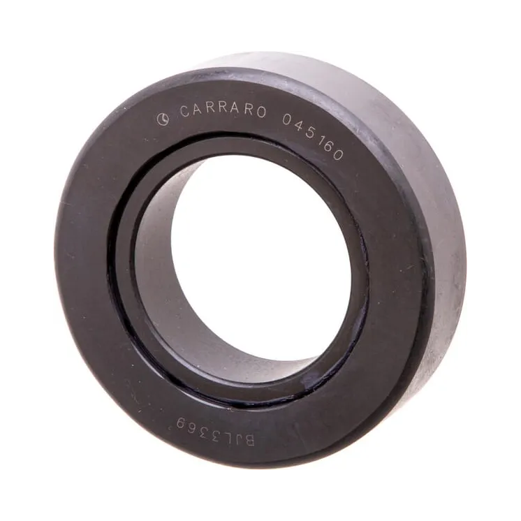 Spherical ball CI045160 Carraro 3789560M1 ACP0290950 CI027693