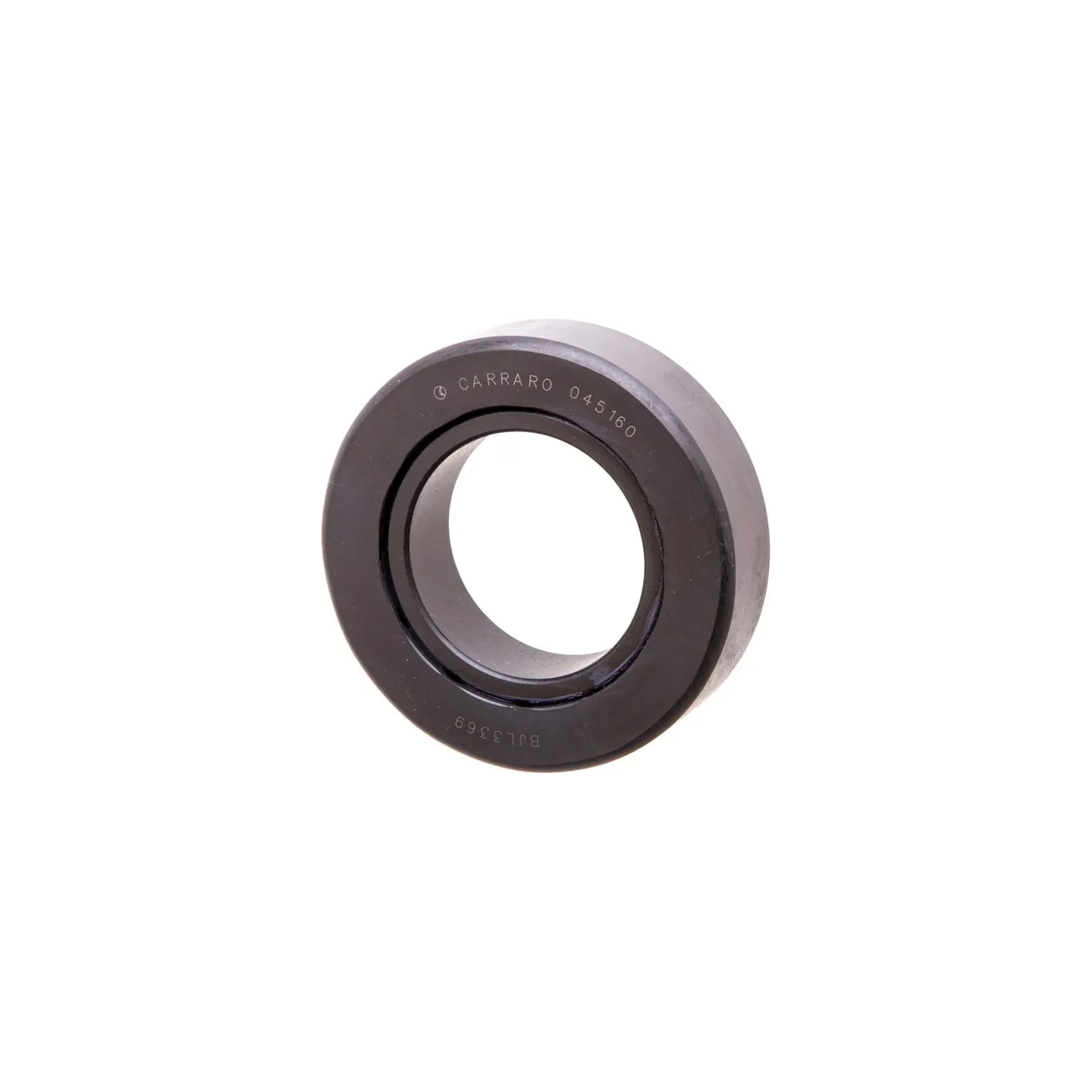 Spherical ball CI045160 Carraro 3789560M1 ACP0290950 CI027693