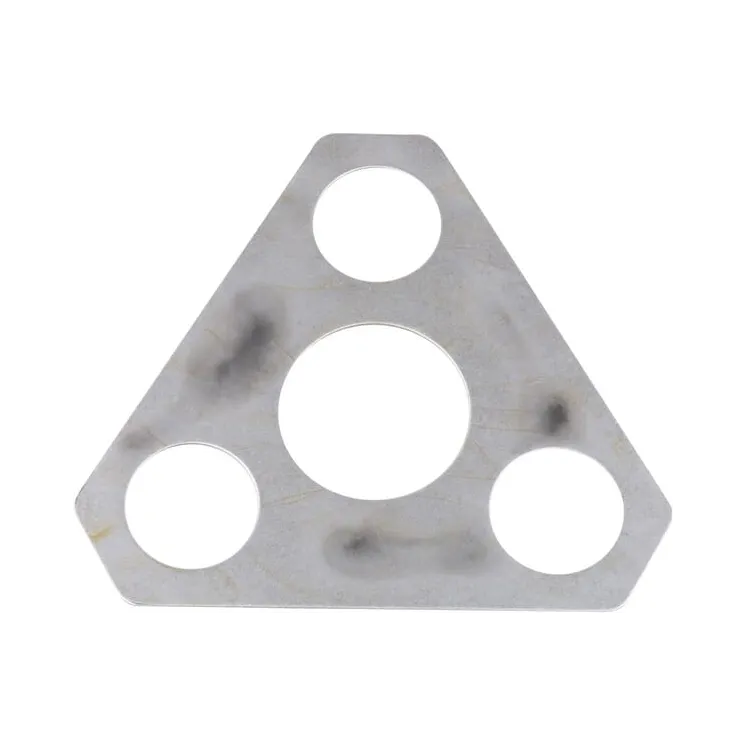 Rail CI123318 Carraro 85806016