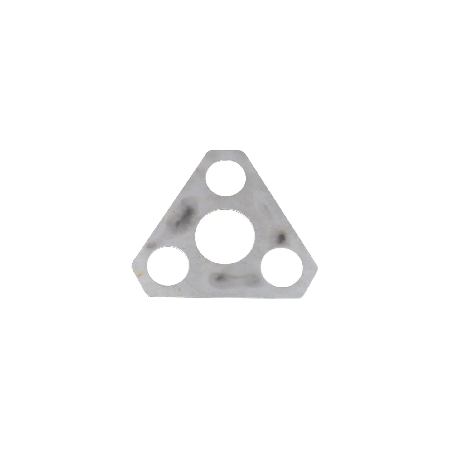 Rail CI123318 Carraro 85806016