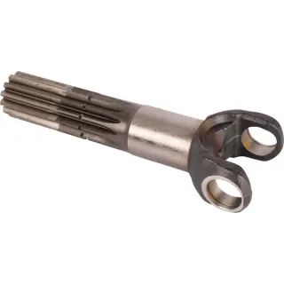 Double joint CI046450 Carraro 133742095