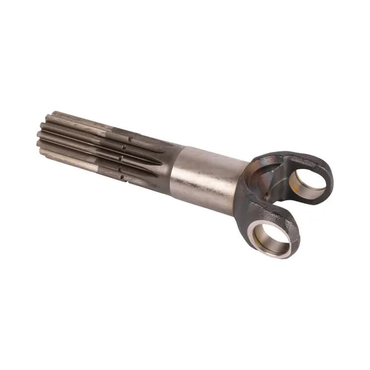 Double joint CI046450 Carraro 133742095