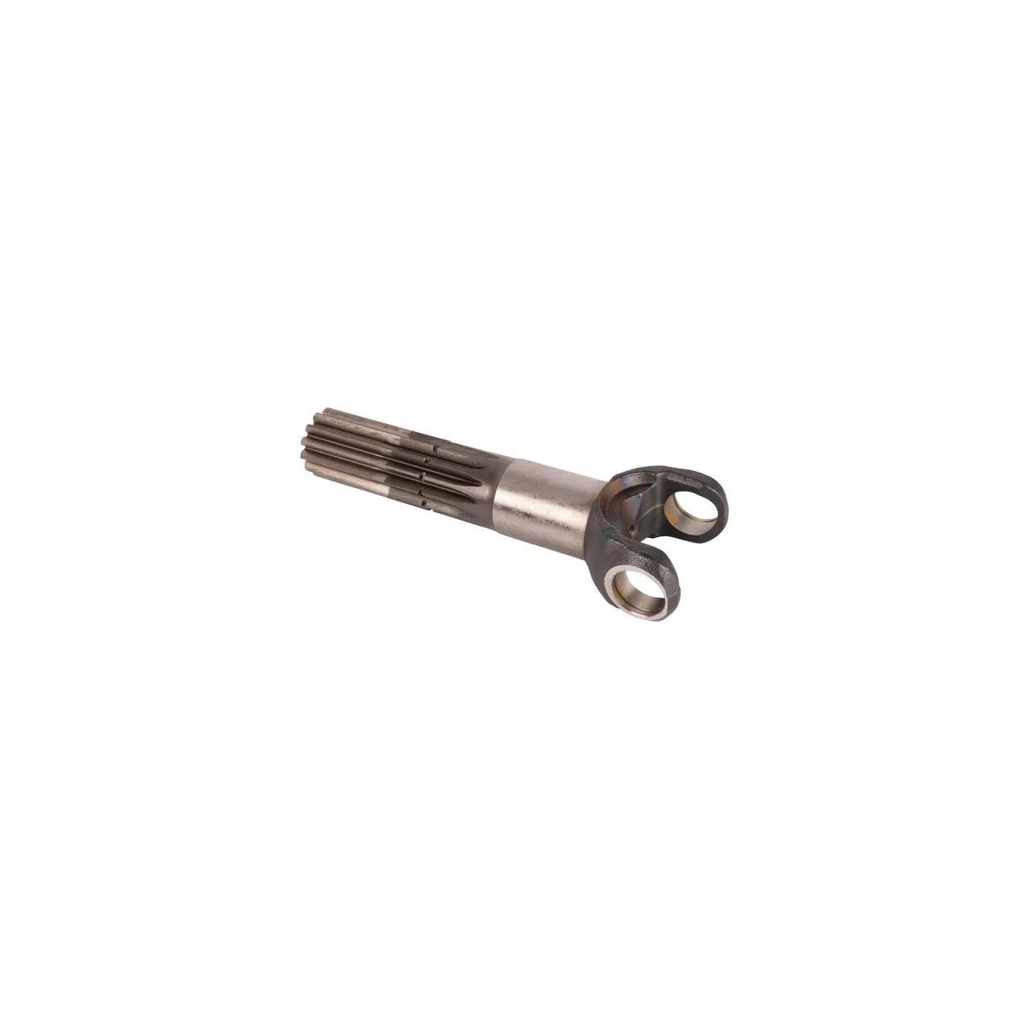 Double joint CI046450 Carraro 133742095