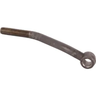 Stienis CI046859 Carraro