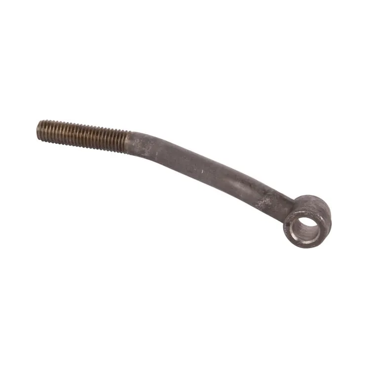 Stienis CI046859 Carraro