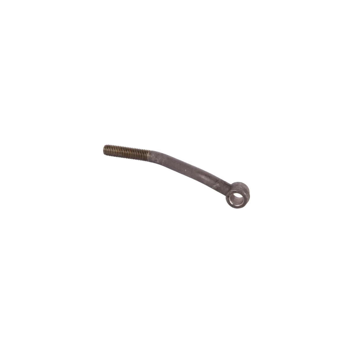 Stienis CI046859 Carraro