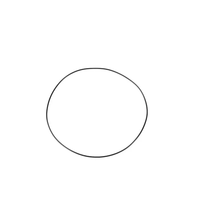 O-ring CI028639 Carraro