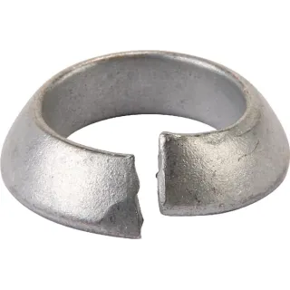 Washer CI119505 Carraro 6000102189