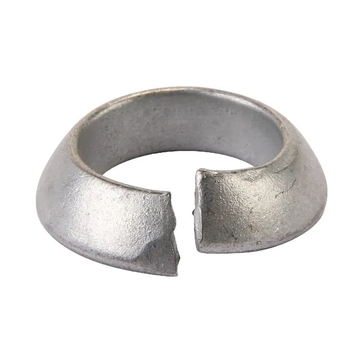 Washer CI119505 Carraro 6000102189