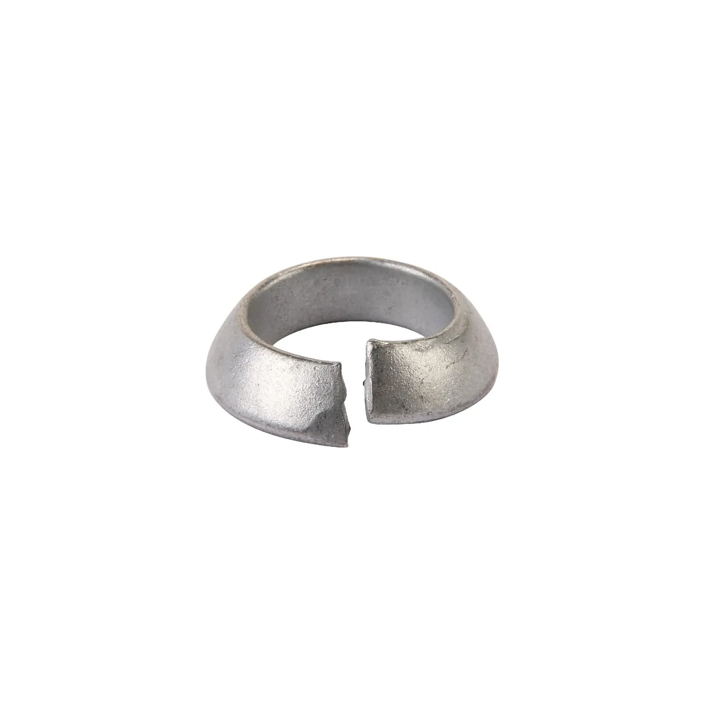 Washer CI119505 Carraro 6000102189