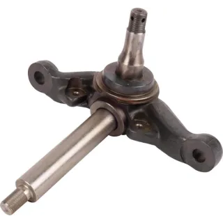 Asmens CI123292 Carraro 6000102064 ER123292 VA123292