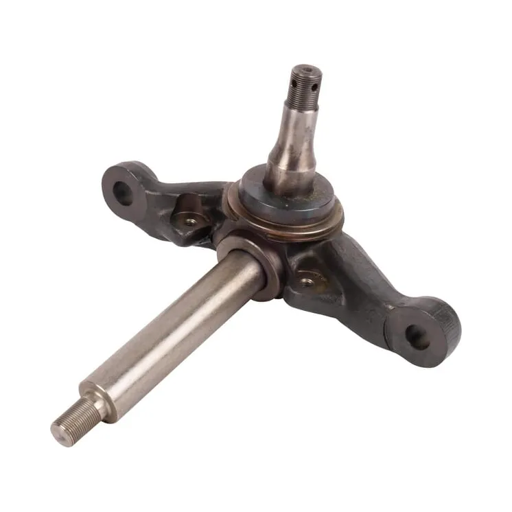 Asmens CI123292 Carraro 6000102064 ER123292 VA123292