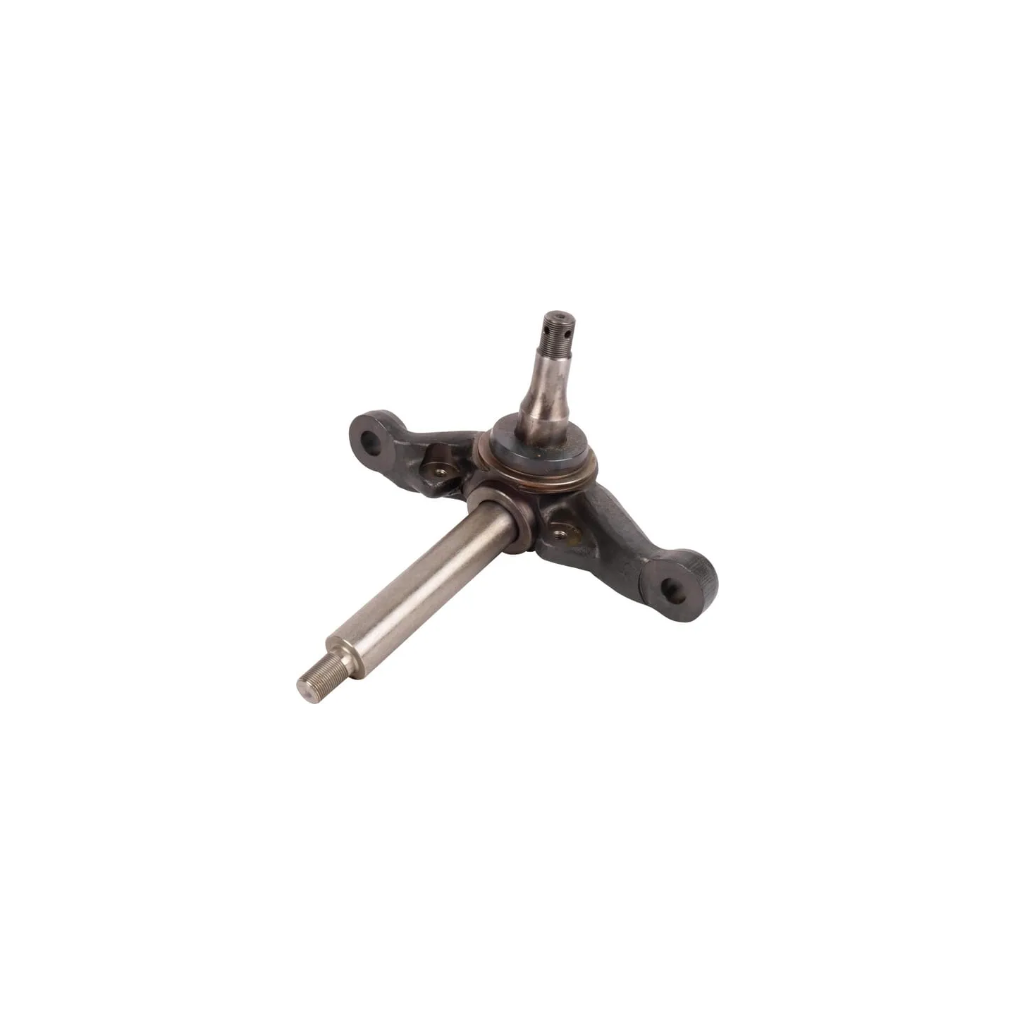 Asmens CI123292 Carraro 6000102064 ER123292 VA123292
