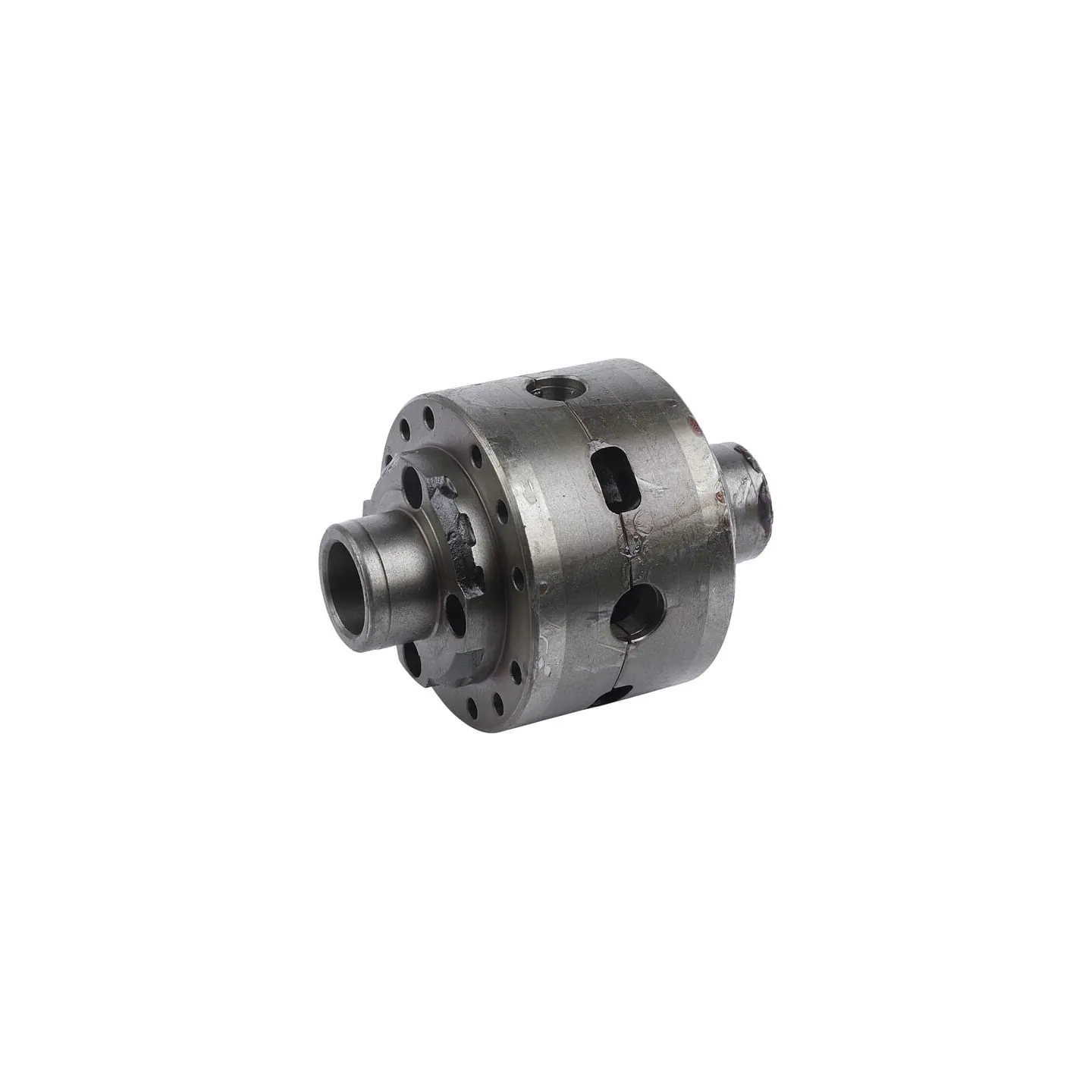 Satelīta kārba CI131091 Carraro