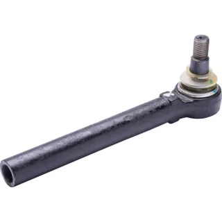 Ball joint CI049029 Carraro