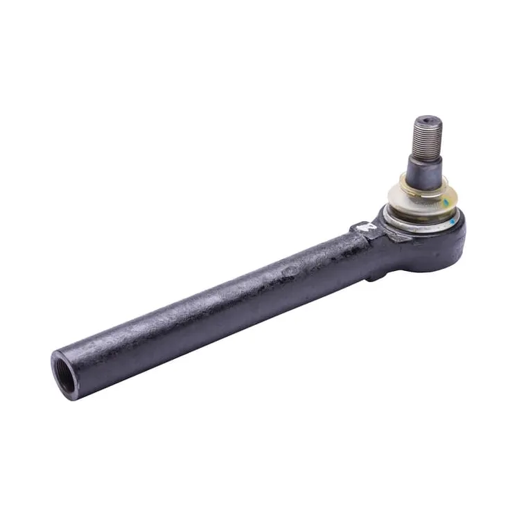 Ball joint CI049029 Carraro