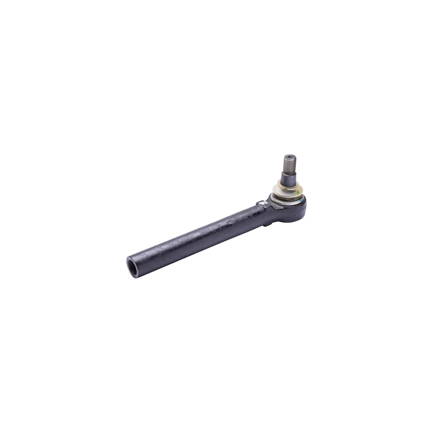 Ball joint CI049029 Carraro