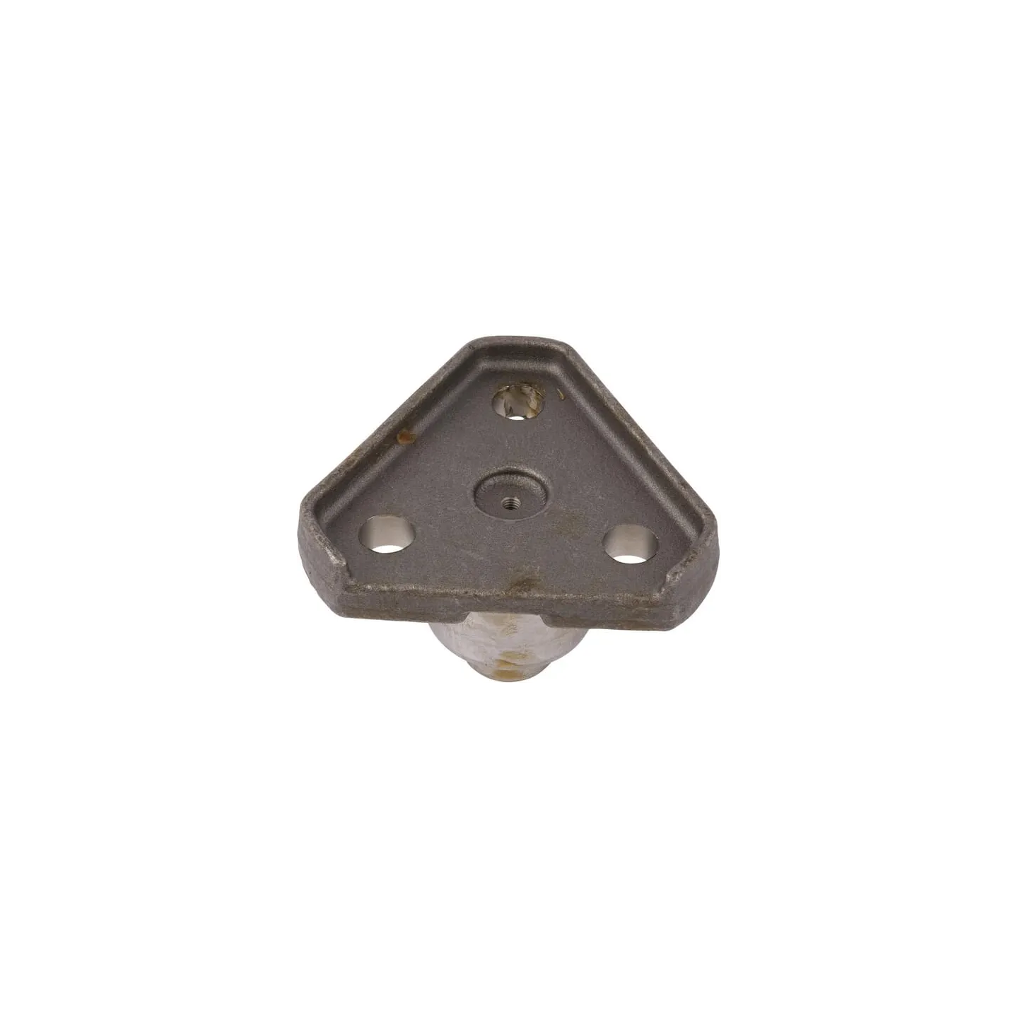 Forgings, king pin CI118526 Carraro N13504