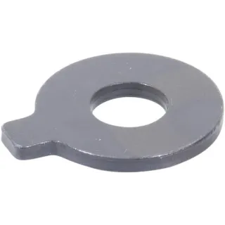 Washer CI120435 Carraro