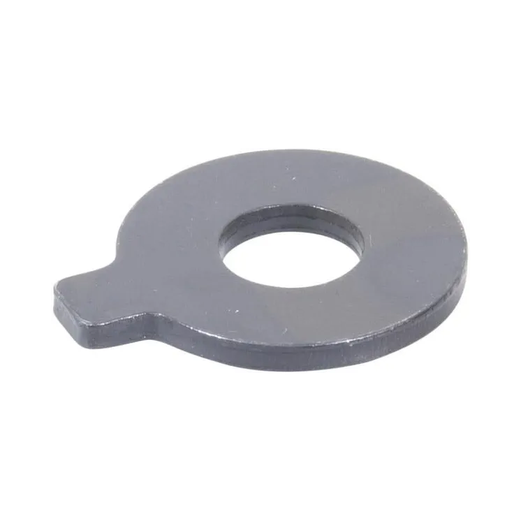 Washer CI120435 Carraro