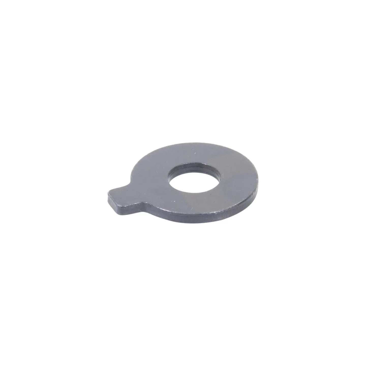 Washer CI120435 Carraro
