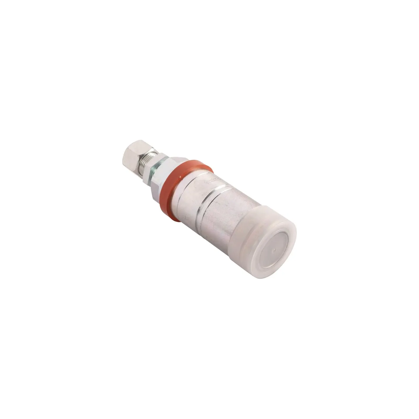 Ātrās atbrīvošanas savienojums CNH CI136816 Carraro 298533A1
