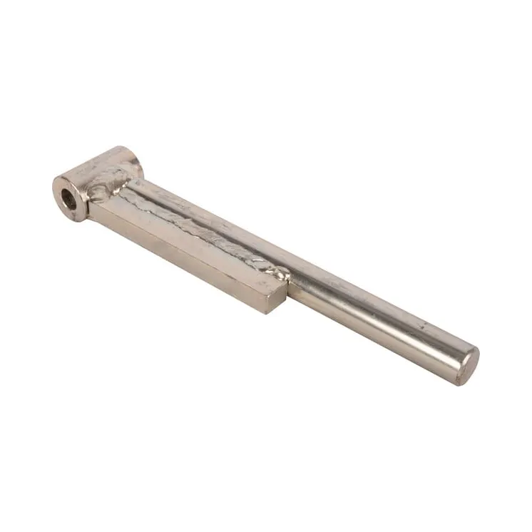 Spriegošanas ierīce CI040310 Carraro