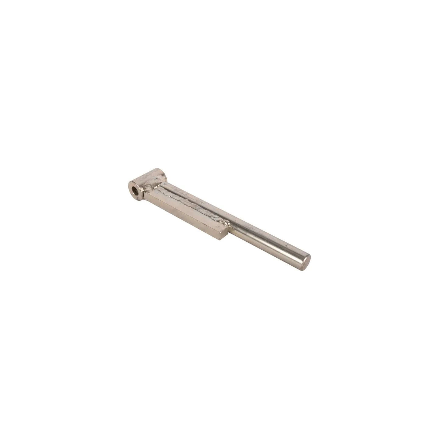 Spriegošanas ierīce CI040310 Carraro