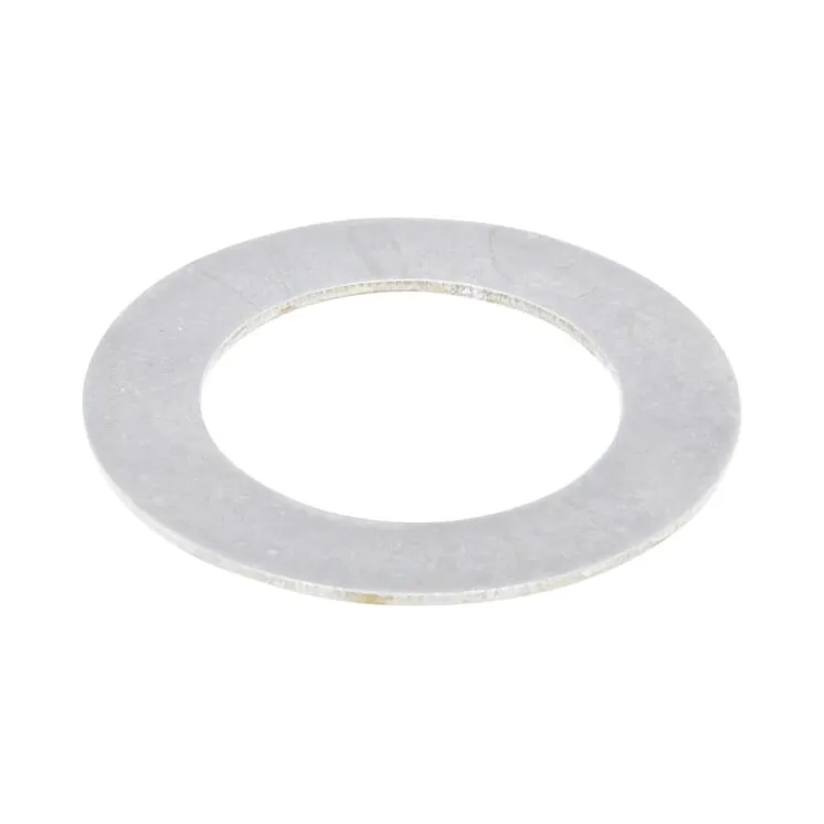 Rail CI115634 Carraro 9968084