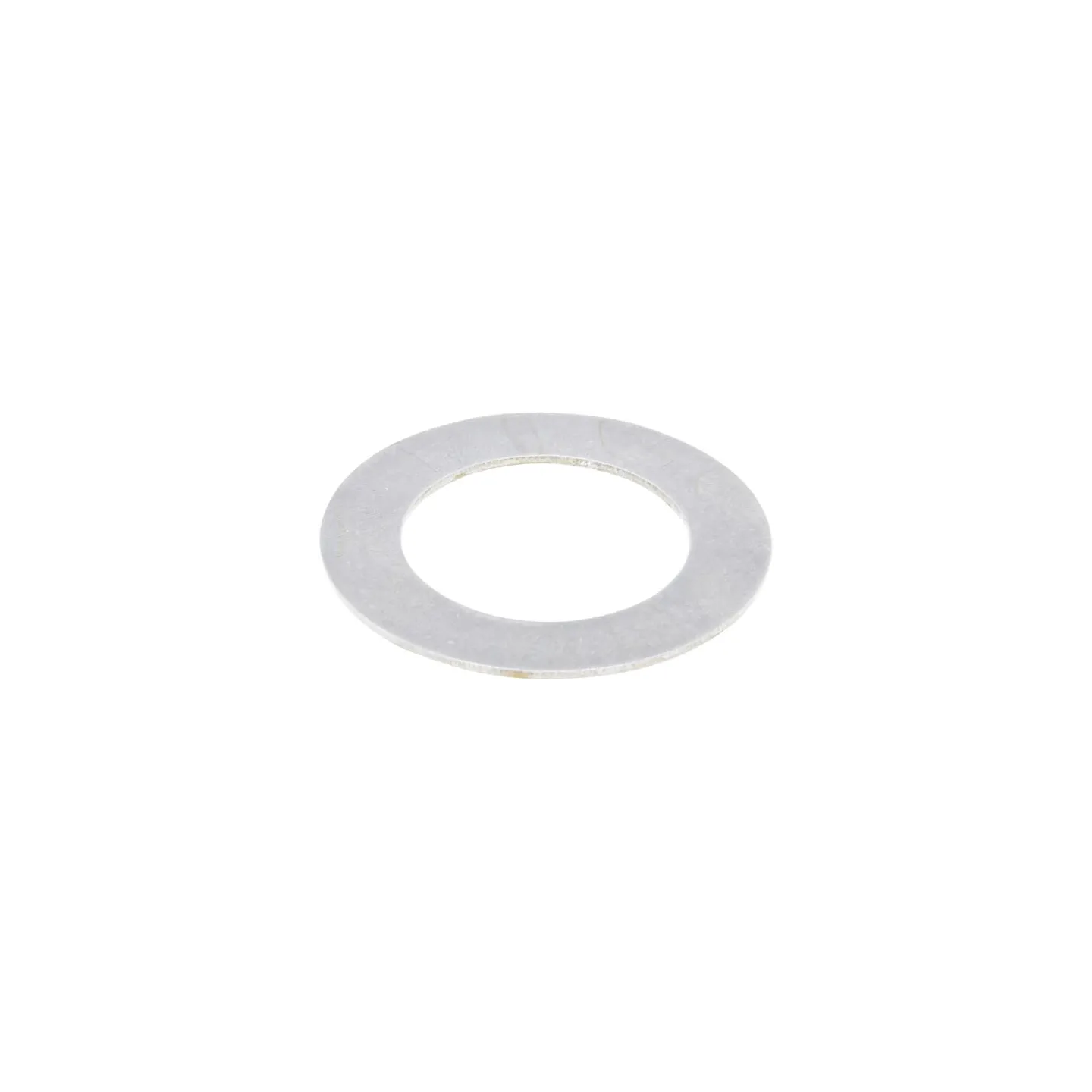 Rail CI115634 Carraro 9968084